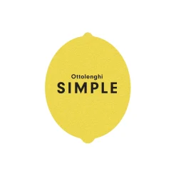Simple Kokebok