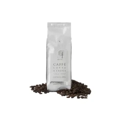 Since 1939 kaffebønner
