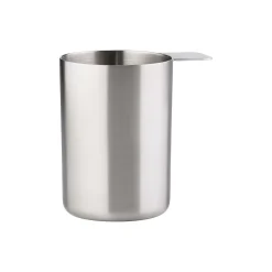 Singles målebeger