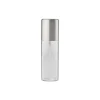 Singles oljespray, soft taupe