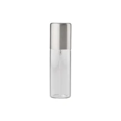 Singles oljespray, soft taupe