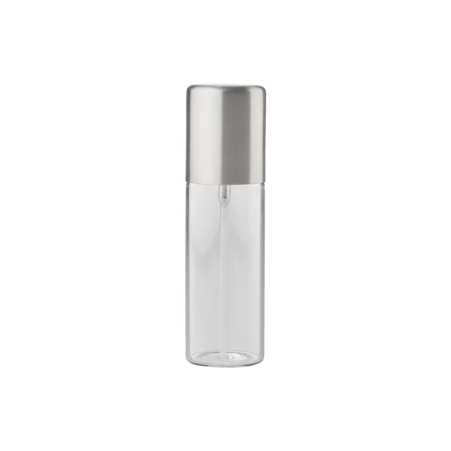 Singles oljespray, soft taupe