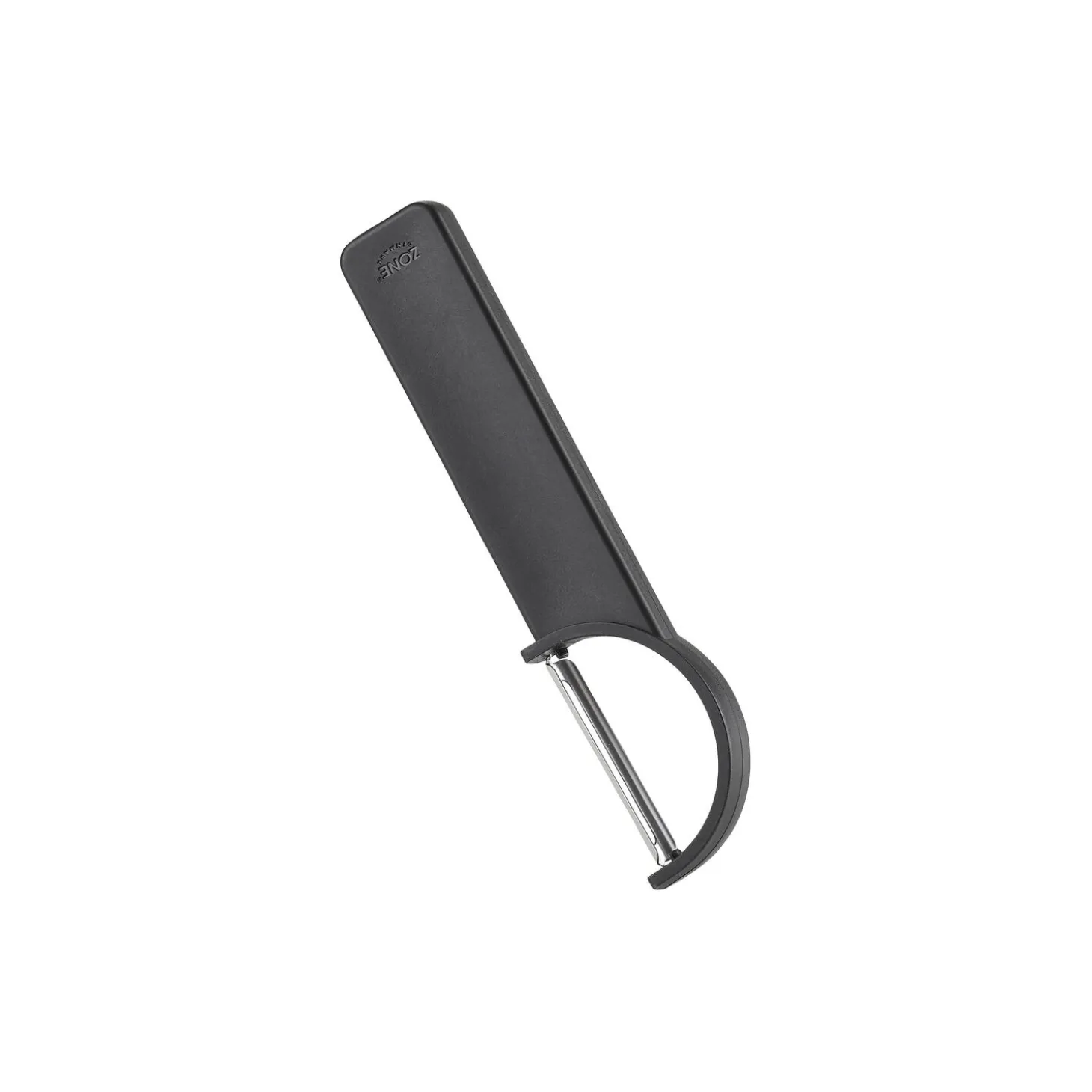 Singles tynnskreller, black