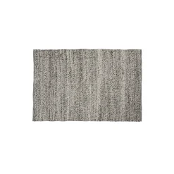 Sirius gulvteppe, grey