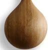 Skje