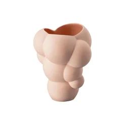 Skum Cameo Mini Vase 10 cm