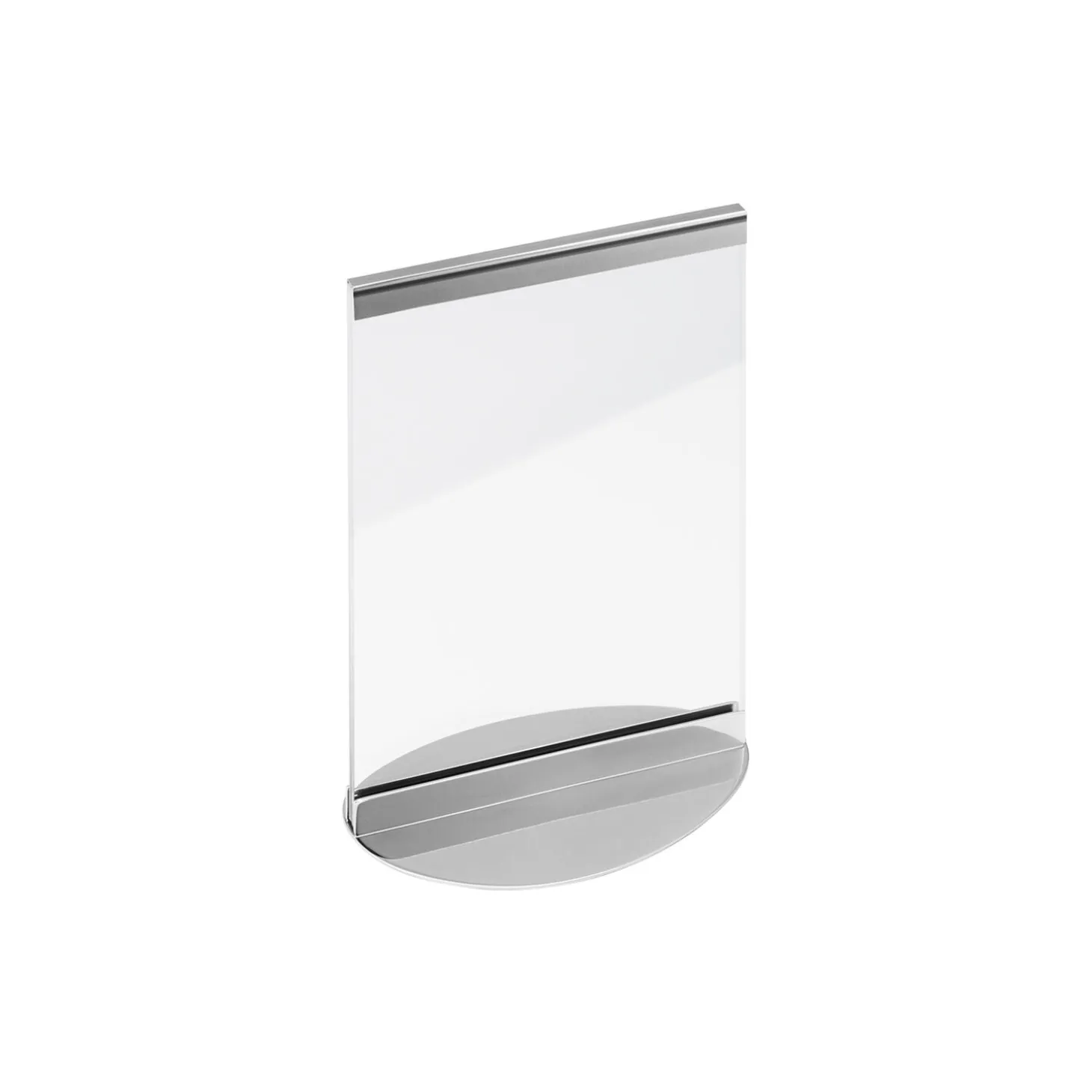 Sky bilderamme, liten