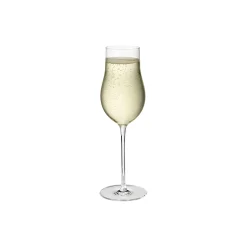 Sky champagneglass 6 stk.