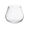 Sky Lave drikkeglass 6 stk.