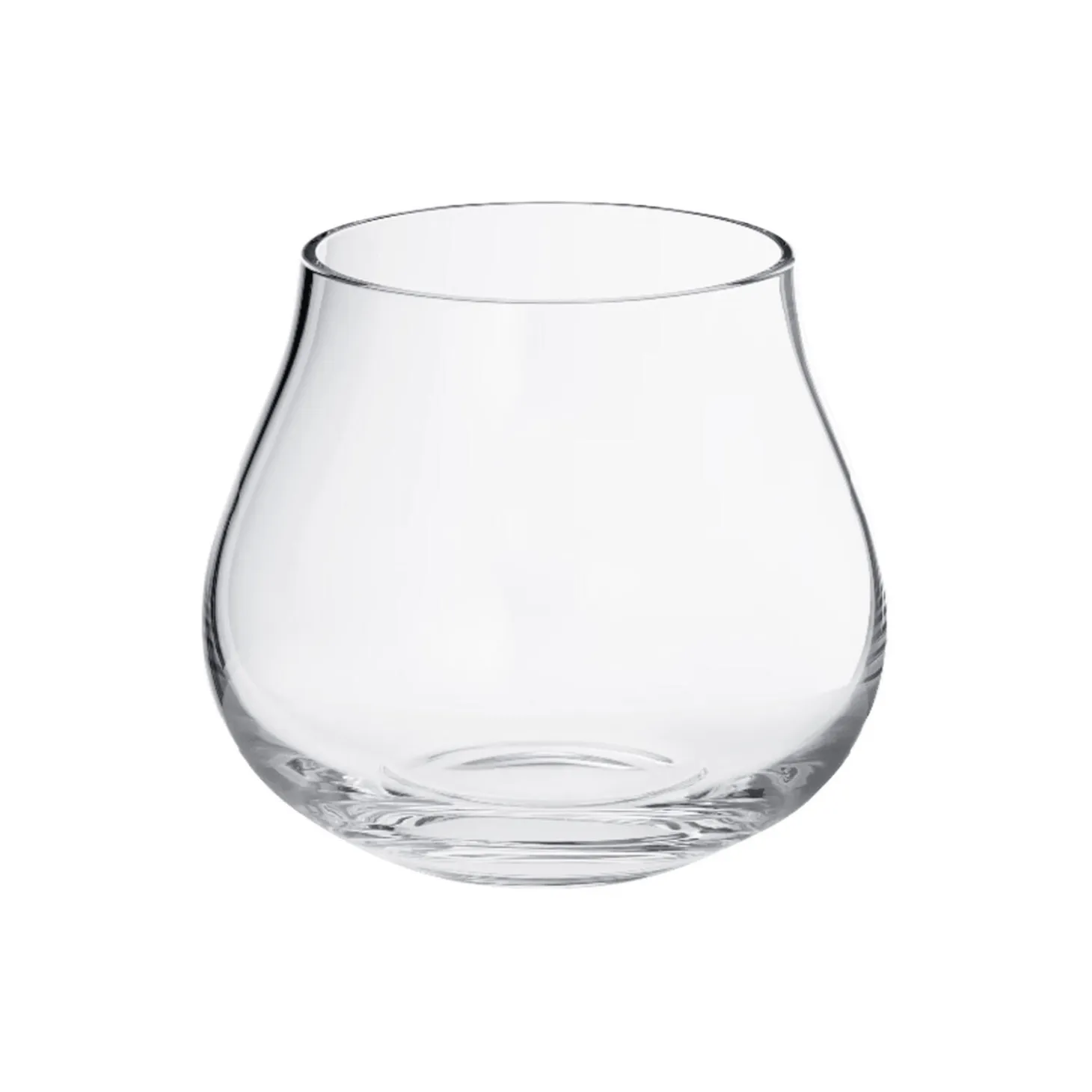 Sky Lave drikkeglass 6 stk.