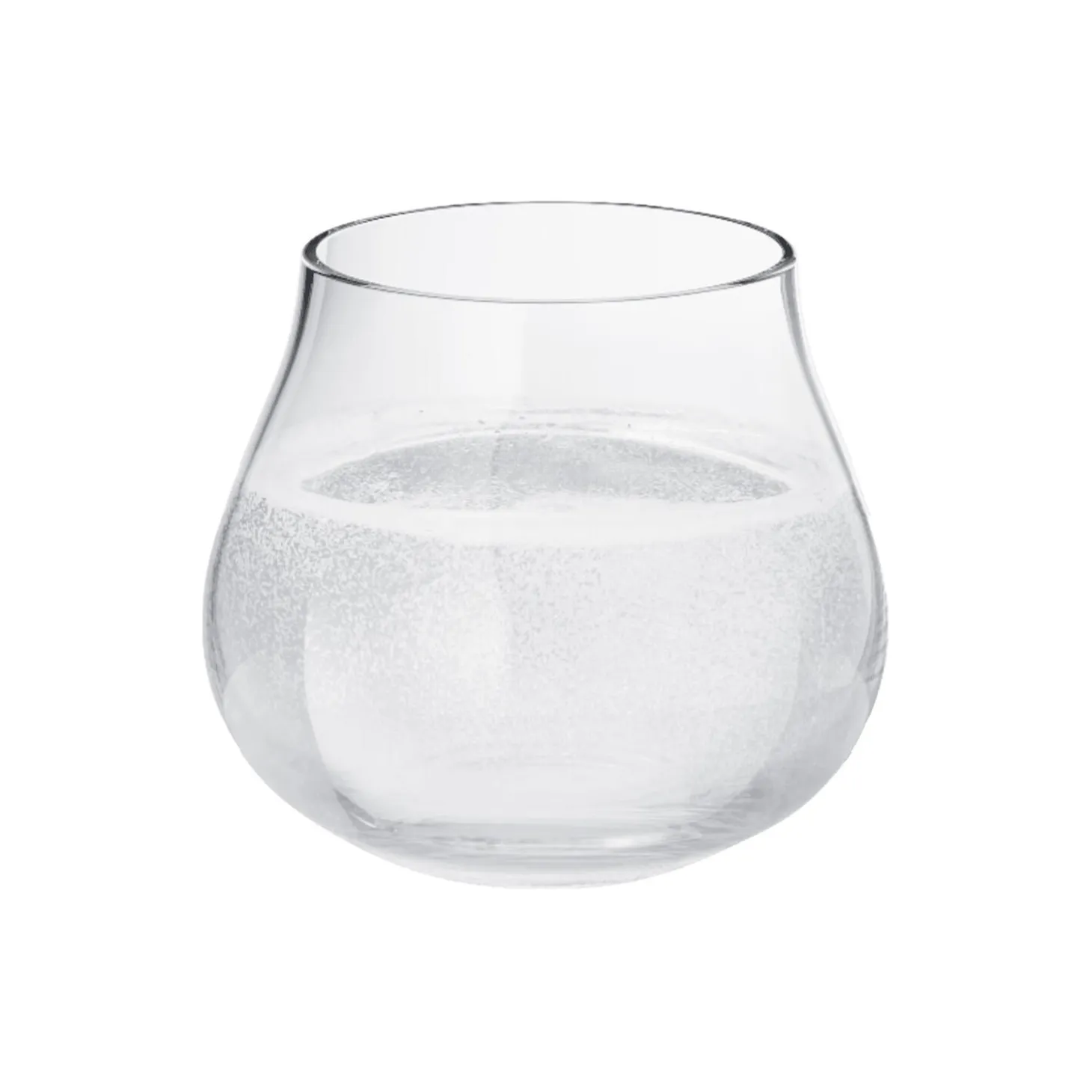 Sky Lave drikkeglass 6 stk.