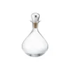 SKY likør karaffel og decanter