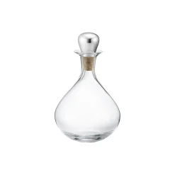 SKY likør karaffel og decanter