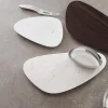 Sky ostekniv