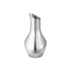 Sky Pitcher 1.6 L
