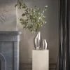 Sky Vase