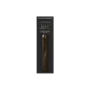 Slow Crafted Stick Staüning Whisky