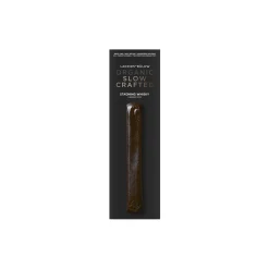 Slow Crafted Stick Staüning Whisky