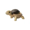 Slowy