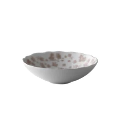 Slåpeblom Bolle 12 cm, rosa