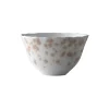Slåpeblom Bolle14 cm, rosa