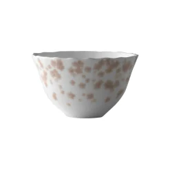 Slåpeblom Bolle14 cm, rosa