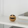 Smiley