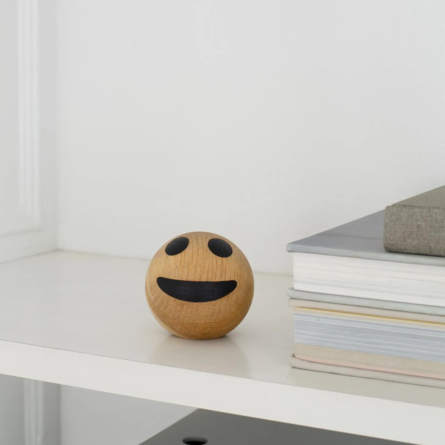 Smiley