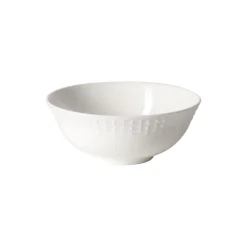 Snø skål, 17 cm
