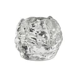 Snowball telysestake
