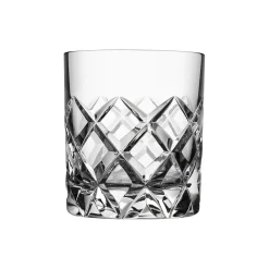 Sofiero Double Old Fashioned