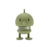 Soft Bumble, olive