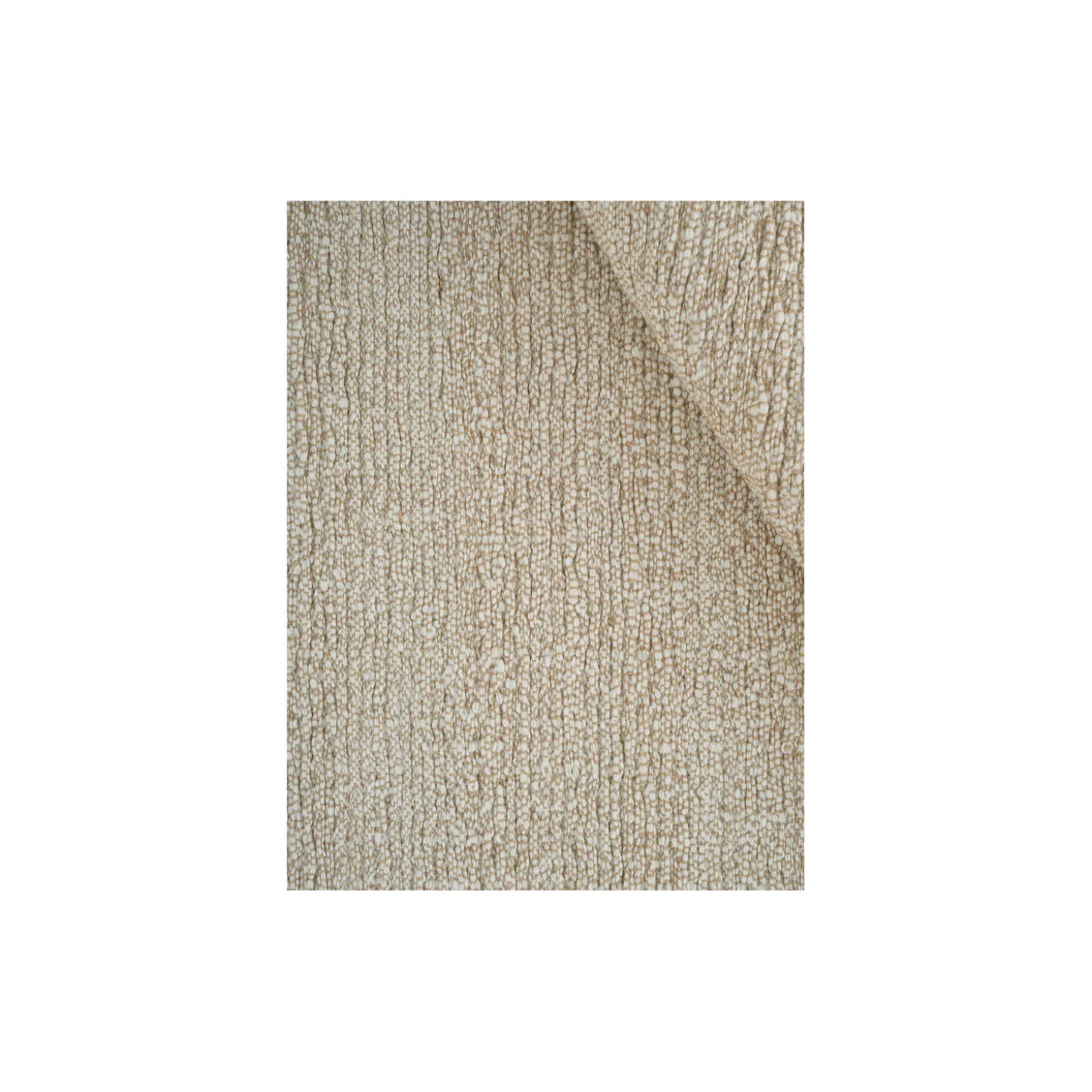 Soft Outline gulvteppe, beige