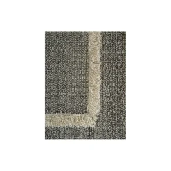 Soft Outline gulvteppe, granite