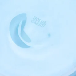 Soma Vase, lys blå/aqua