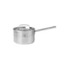 Somme kasserolle m/lokk, 1,5 L