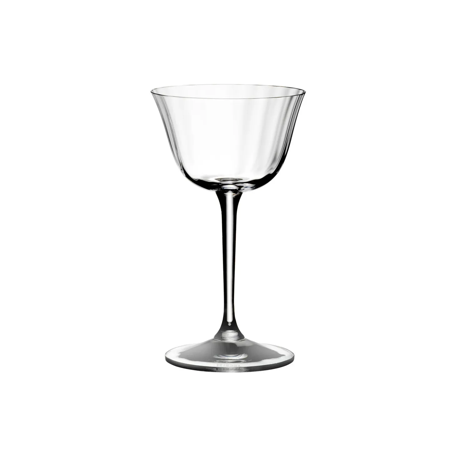 Sour Optic Glass 2 pcs