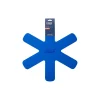 Space Pannebeskyttersett 3 stk., blue