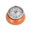 Speed timer, oransje