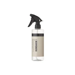 Sprayflaske