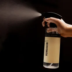 Sprayflaske