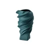 Squall Abyss Mini Vase 11 cm
