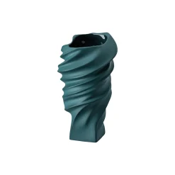Squall Abyss Mini Vase 11 cm