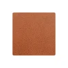 Square glassbrikke, bull natur