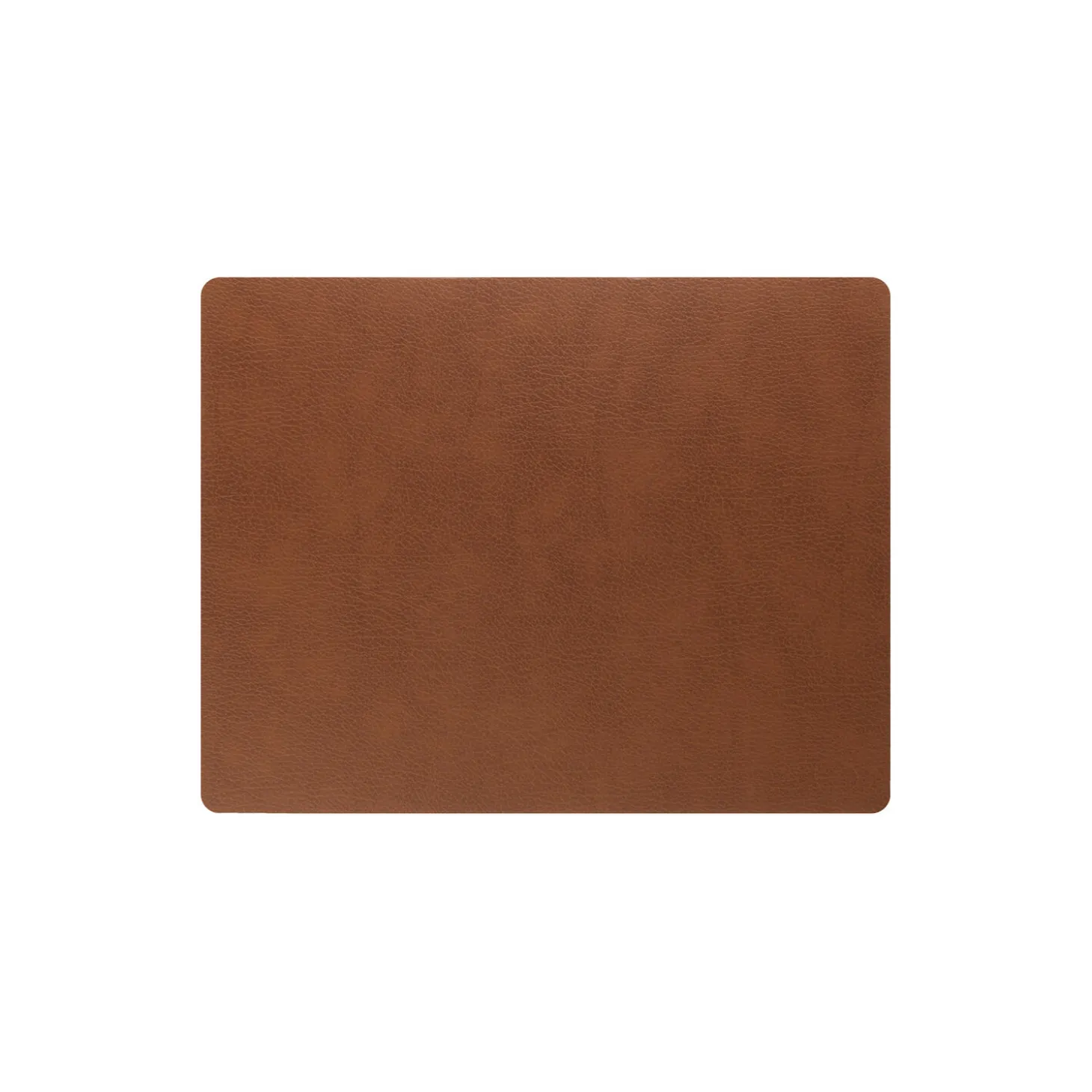 Square spisebrikke, bull natur