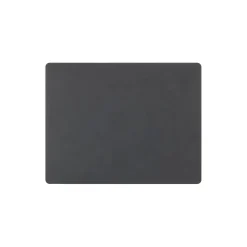 Square spisebrikke, nupo antrasitt