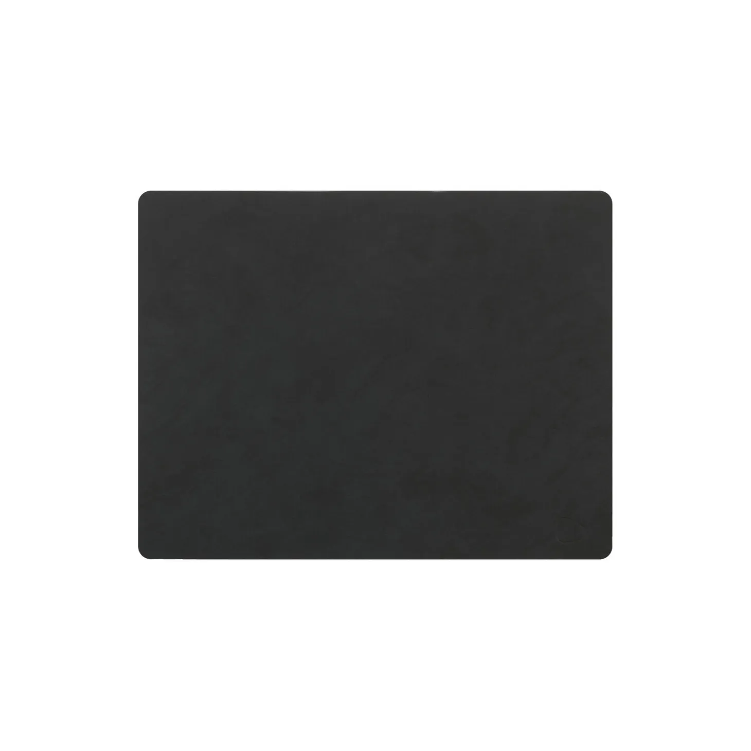 Square spisebrikke, nupo sort