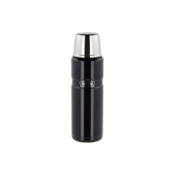 Stainless King termos, midnight blue