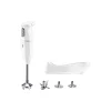 Stavmikser Cordless PLUS 10,8 volt, hvit