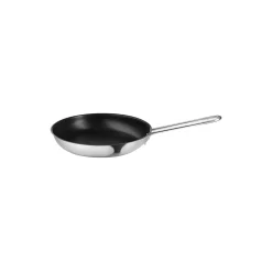 Stekepanne 30 cm